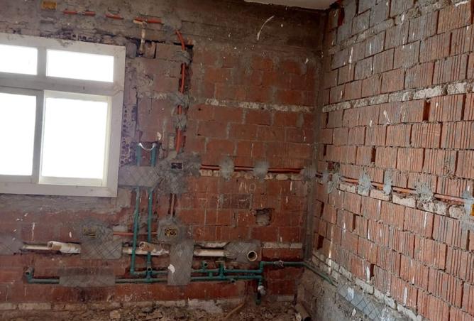 8432582 - Property Image 2