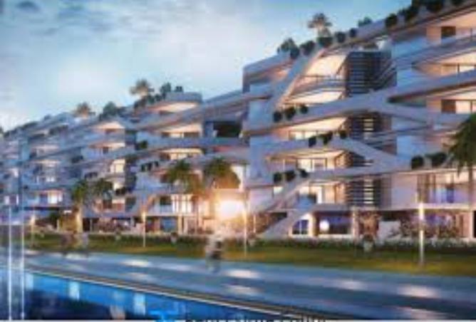 8387975 - صورة العقار 2