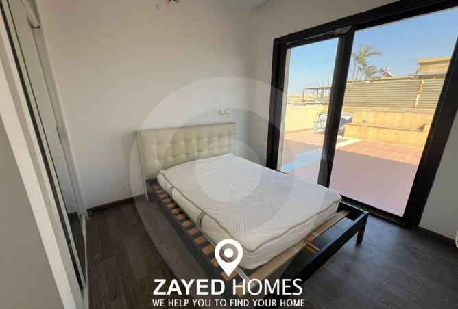 8513804 - Property Image 3