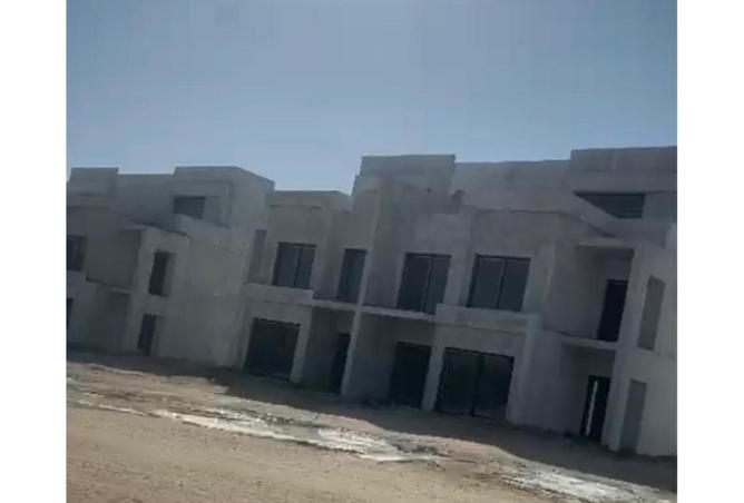 8149842 - Property Image 3