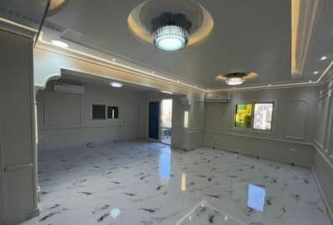 8370012 - صورة العقار 2