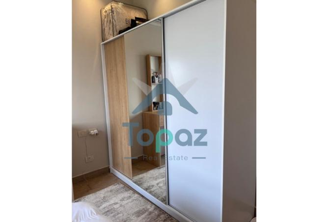 8120153 - Property Image 3