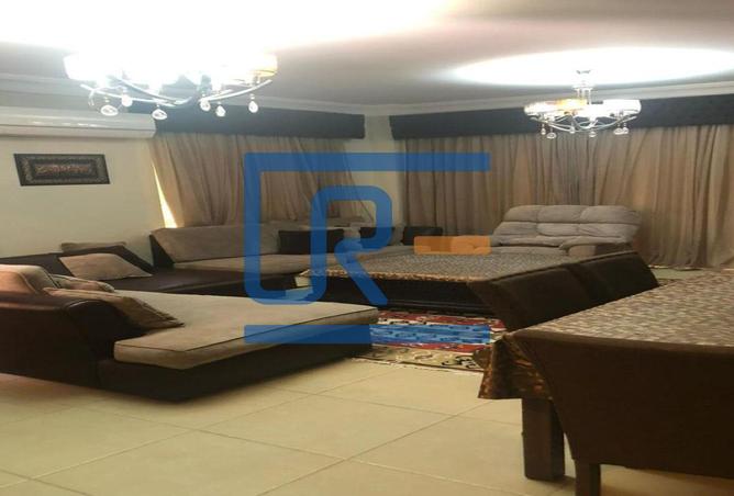 7959565 - صورة العقار 3