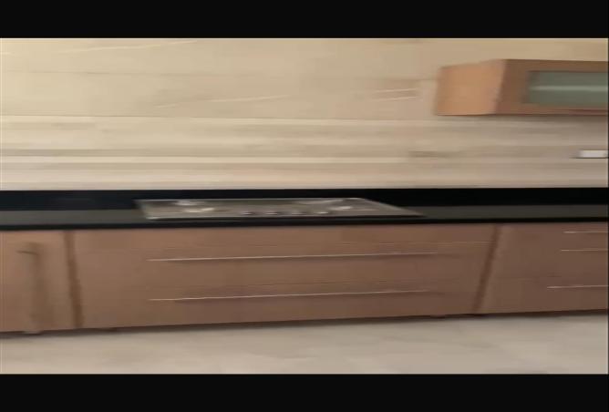 7966764 - صورة العقار 3