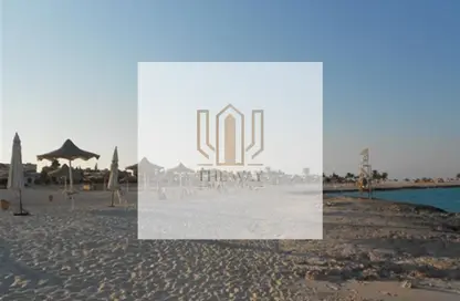 Villa - 4 Bedrooms - 5 Bathrooms for sale in Seashell - Sidi Abdel Rahman - North Coast