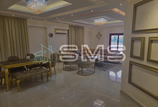 7937946 - صورة العقار 2