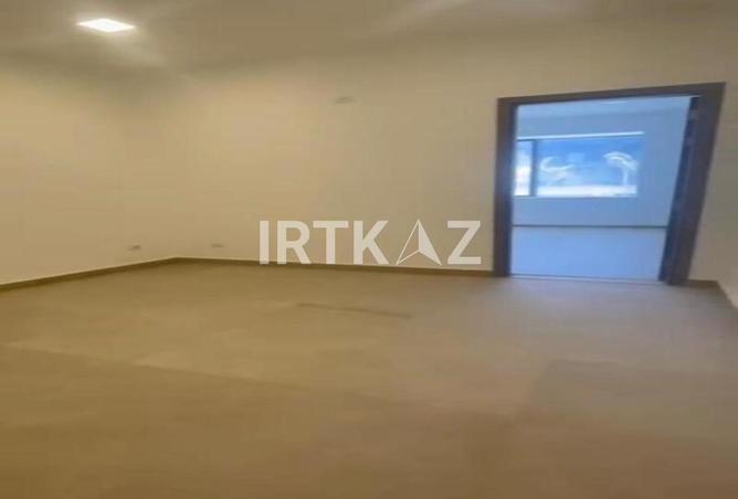 7994105 - صورة العقار 3