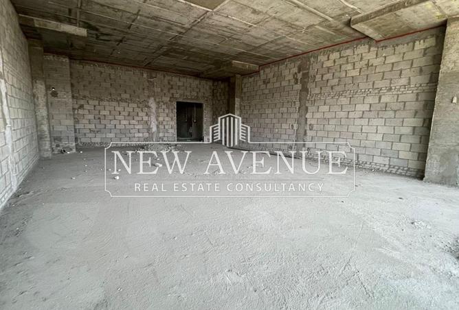 8277343 - Property Main Image