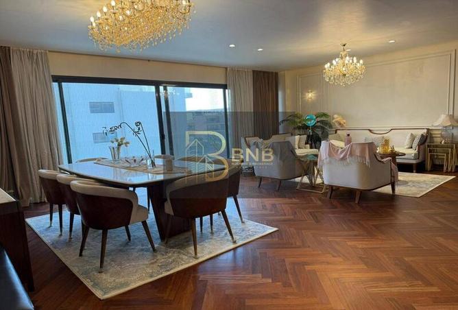 7983260 - Property Image 2