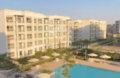 شقة - 3 غرف نوم - 3 حمامات للبيع في ميفيدا - كمبوندات التجمع الخامس - التجمع الخامس - مدينة القاهرة الجديدة - القاهرة شقة - 3 غرف نوم - 3 حمامات للبيع في ميفيدا - كمبوندات التجمع الخامس - التجمع الخامس - مدينة القاهرة الجديدة - القاهرة