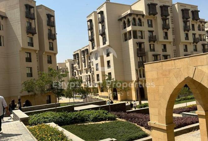 7956913 - صورة العقار 3