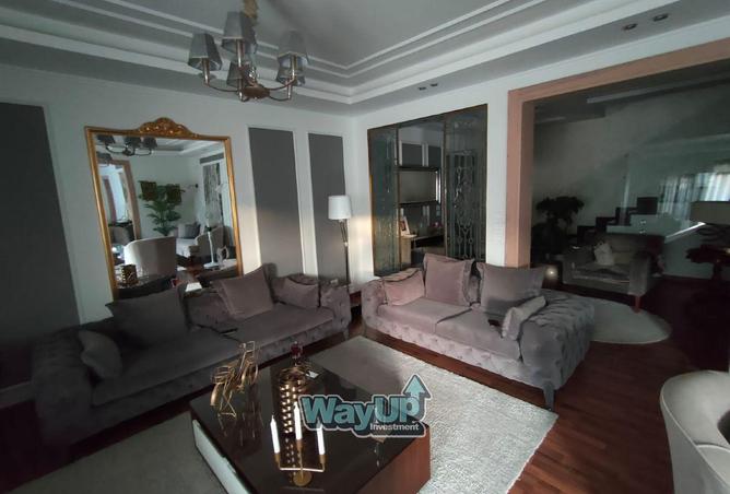 8384224 - Property Main Image