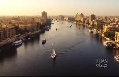 شقة - غرفة نوم - 1 حمام للبيع في بي اكس بالم هيل - كمبوندات 6 أكتوبر - مدينة 6 أكتوبر - الجيزة