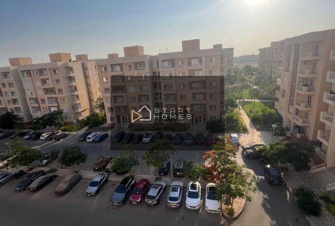 8075932 - الصورة الرئيسية للعقار