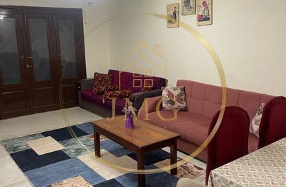شاليه - 3 غرف نوم - 3 حمامات للبيع في لازوردي باي - سيدي عبد الرحمن - الساحل الشمالي