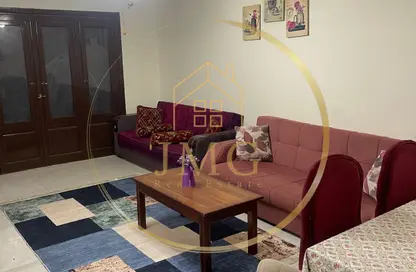 شاليه - 3 غرف نوم - 3 حمامات للبيع في لازوردي باي - سيدي عبد الرحمن - الساحل الشمالي