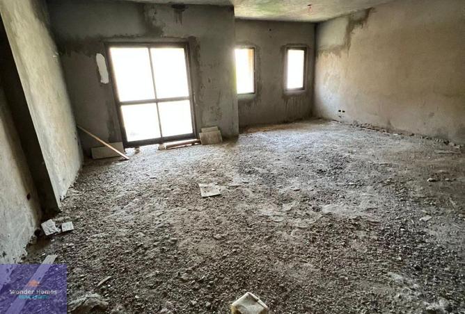 7795726 - Property Image 2