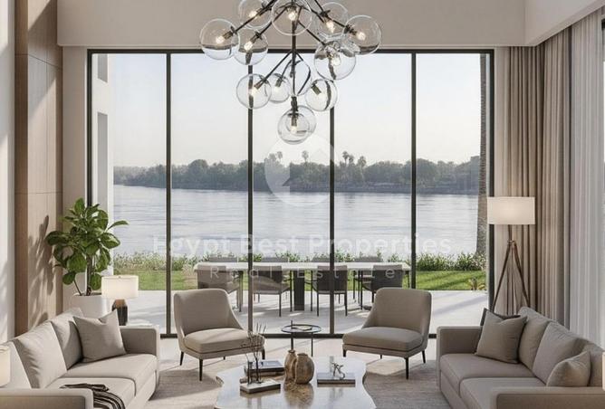 8274995 - Property Image 3