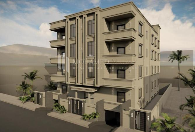 8474193 - Property Image 3