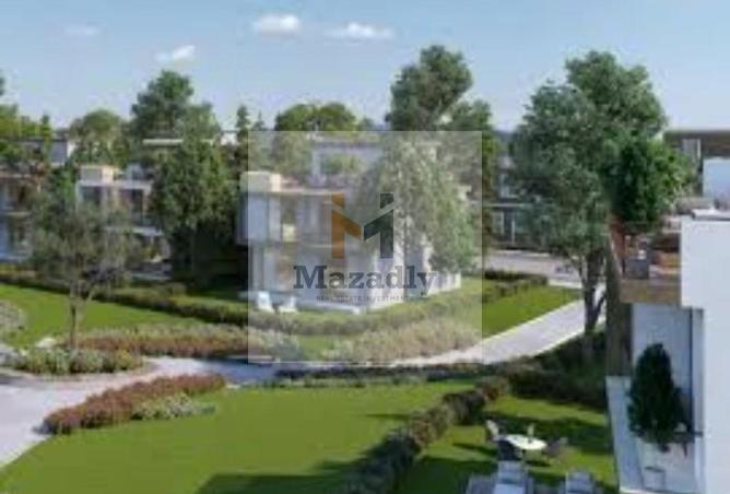 8369419 - Property Main Image