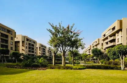 شقة - 3 غرف نوم - 2 حمامات للايجار في سكوير - كمبوندات التجمع الخامس - التجمع الخامس - مدينة القاهرة الجديدة - القاهرة شقة - 3 غرف نوم - 2 حمامات للايجار في سكوير - كمبوندات التجمع الخامس - التجمع الخامس - مدينة القاهرة الجديدة - القاهرة