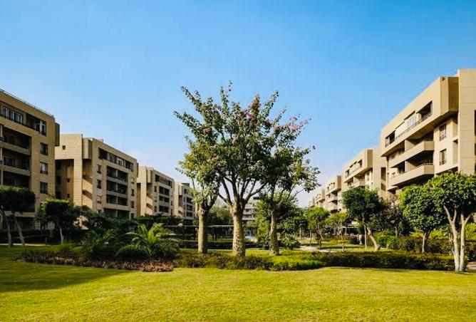 8162947 - Property Main Image