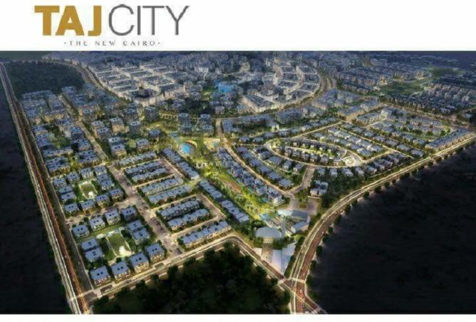 8562868 - صورة العقار 3