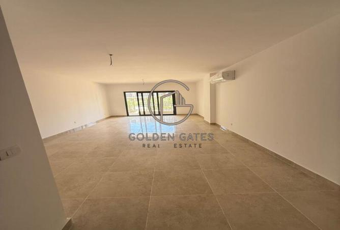 8464896 - Property Main Image