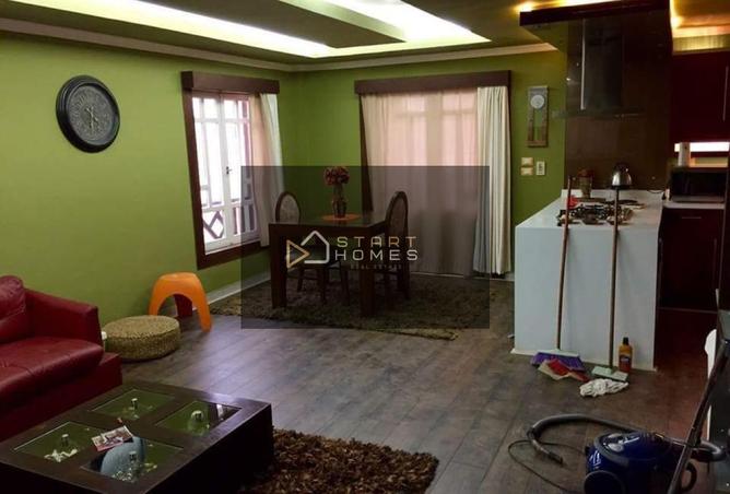 8097387 - Property Image 2