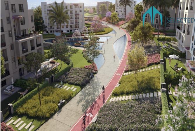 8511509 - Property Image 3