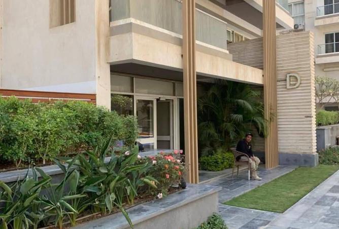 8558543 - Property Image 2