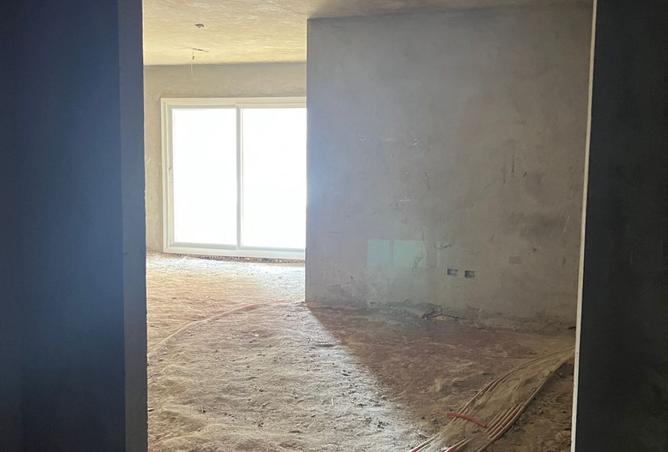 8403391 - Property Image 3