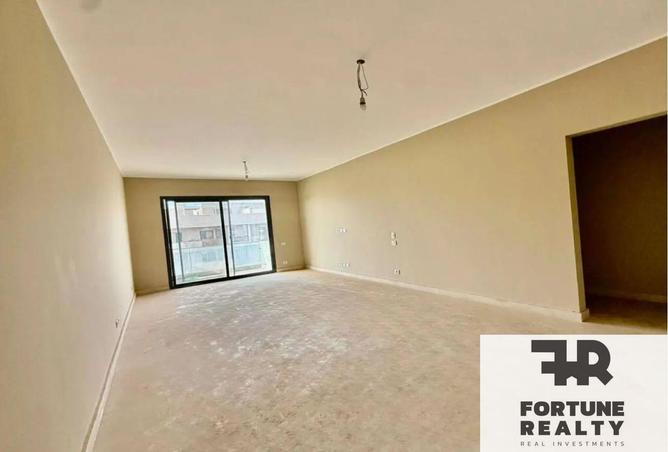 8554398 - صورة العقار 2