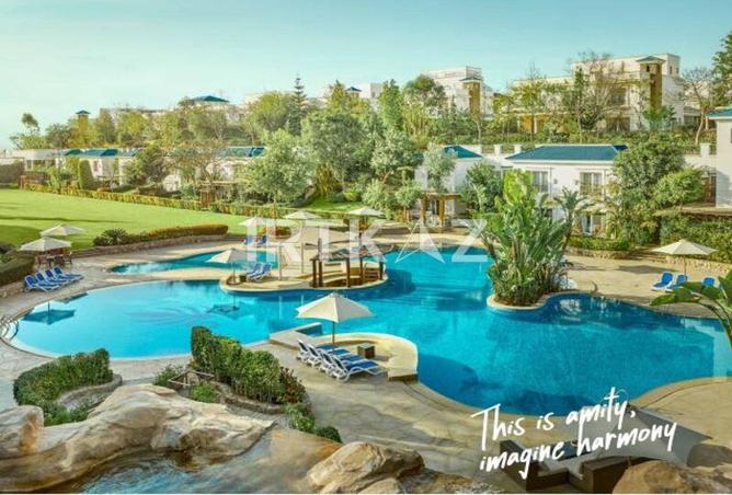 8283326 - صورة العقار 3