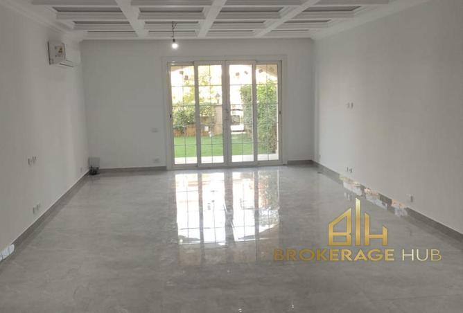 8502604 - Property Image 2