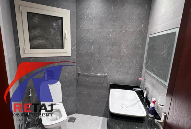 8474559 - صورة العقار 3