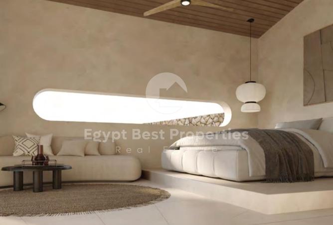 8030983 - Property Image 2