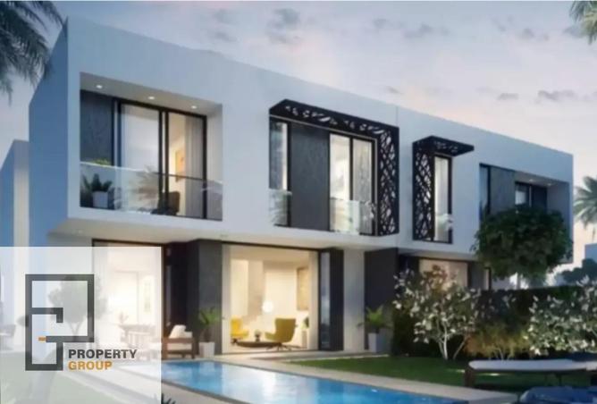 8293614 - Property Main Image