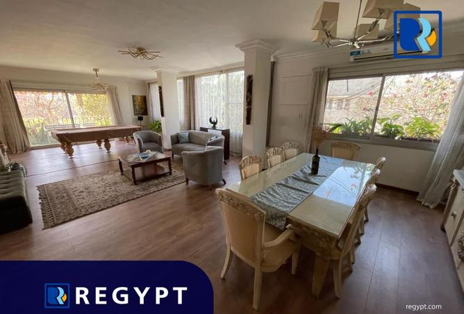 8486211 - صورة العقار 3