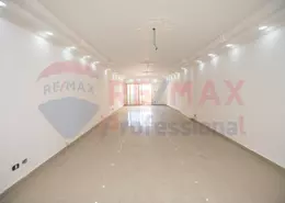 Apartment - 3 Bedrooms - 3 Bathrooms for sale in Rasmi Basha St. - Glim - Hay Sharq - Alexandria