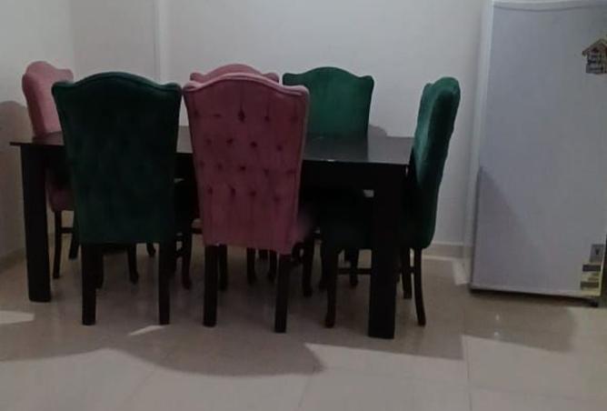 8314898 - الصورة الرئيسية للعقار