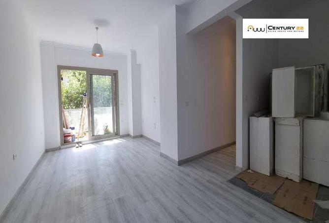 6738578 - الصورة الرئيسية للعقار