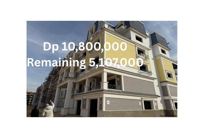 7879082 - Property Main Image