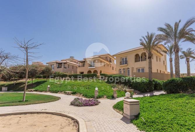 8013107 - Property Main Image