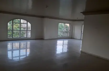 شقة - 4 غرف نوم - 4 حمامات للبيع في مدينتي - القاهرة