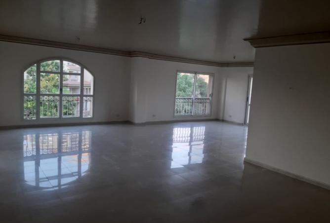 8386297 - الصورة الرئيسية للعقار