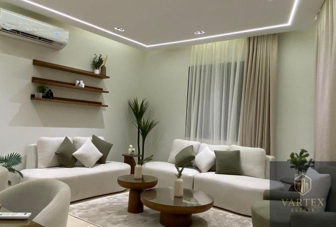 7780149 - صورة العقار 3