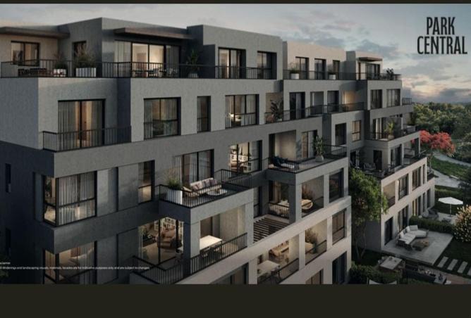 8497124 - صورة العقار 2