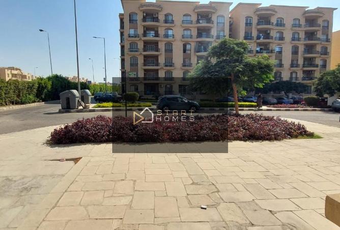 8450845 - Property Main Image