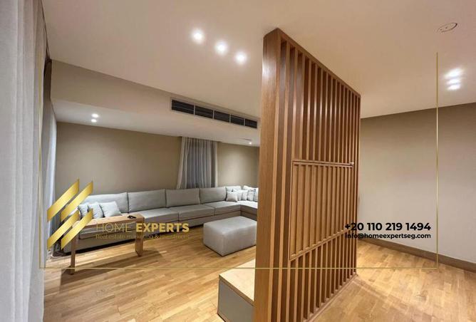 8151803 - Property Image 2